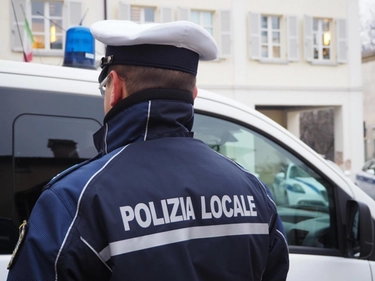 immagine articolo