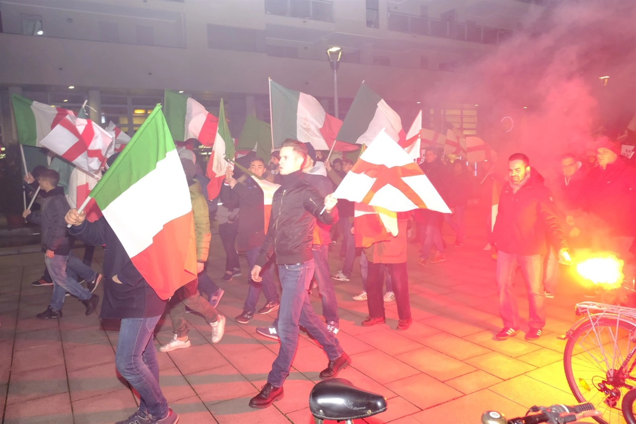 immagine di sfondo 4