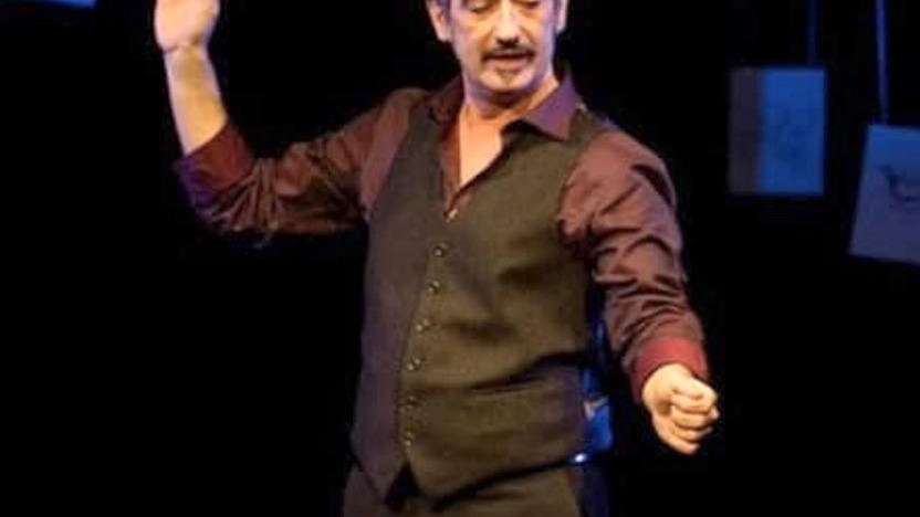 Da Monza a Orwell: al Binario 7 la nuova stagione di teatro
Da Monza a Orwell: al Binario 7 la nuova stagione di teatro