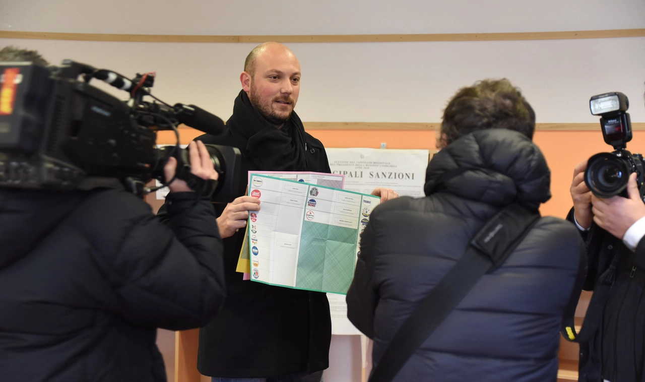 immagine di sfondo 3