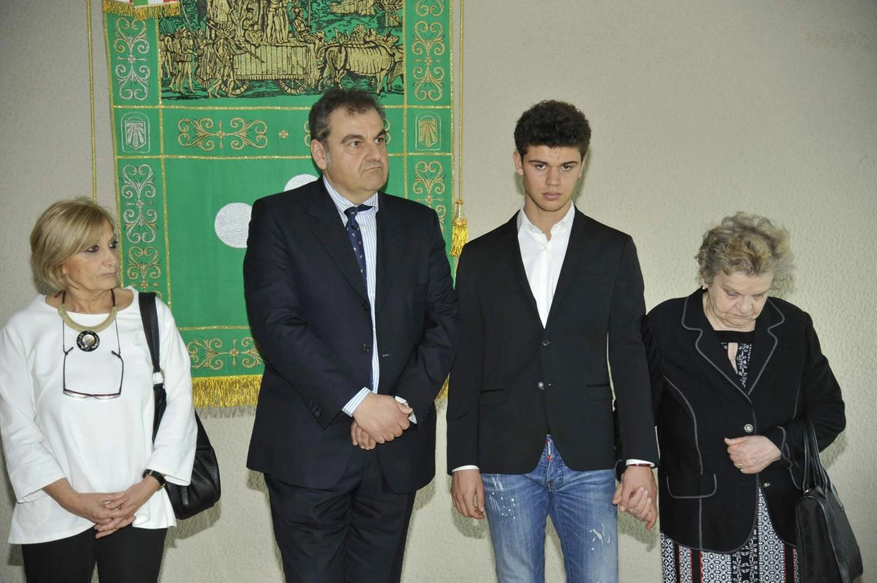 immagine di sfondo 2