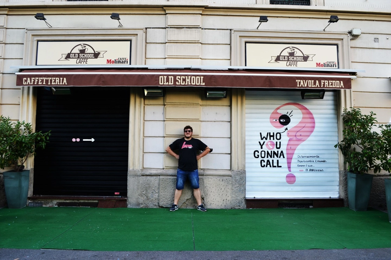 immagine di sfondo 13