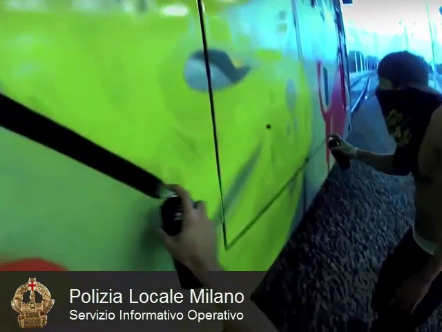 immagine di sfondo 11