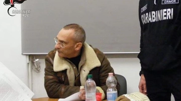 Matteo Messina Denaro, tutti i segreti nella tomba. Chi era il boss morto senza pentirsi