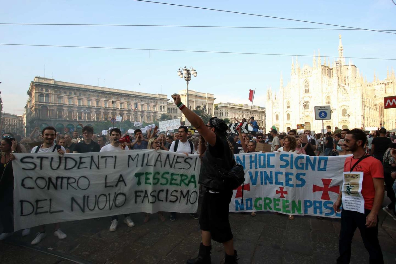 immagine di sfondo 5
