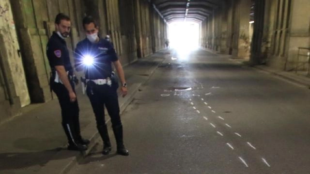 

Incidente a Milano tra auto e moto: gravissima diciottenne