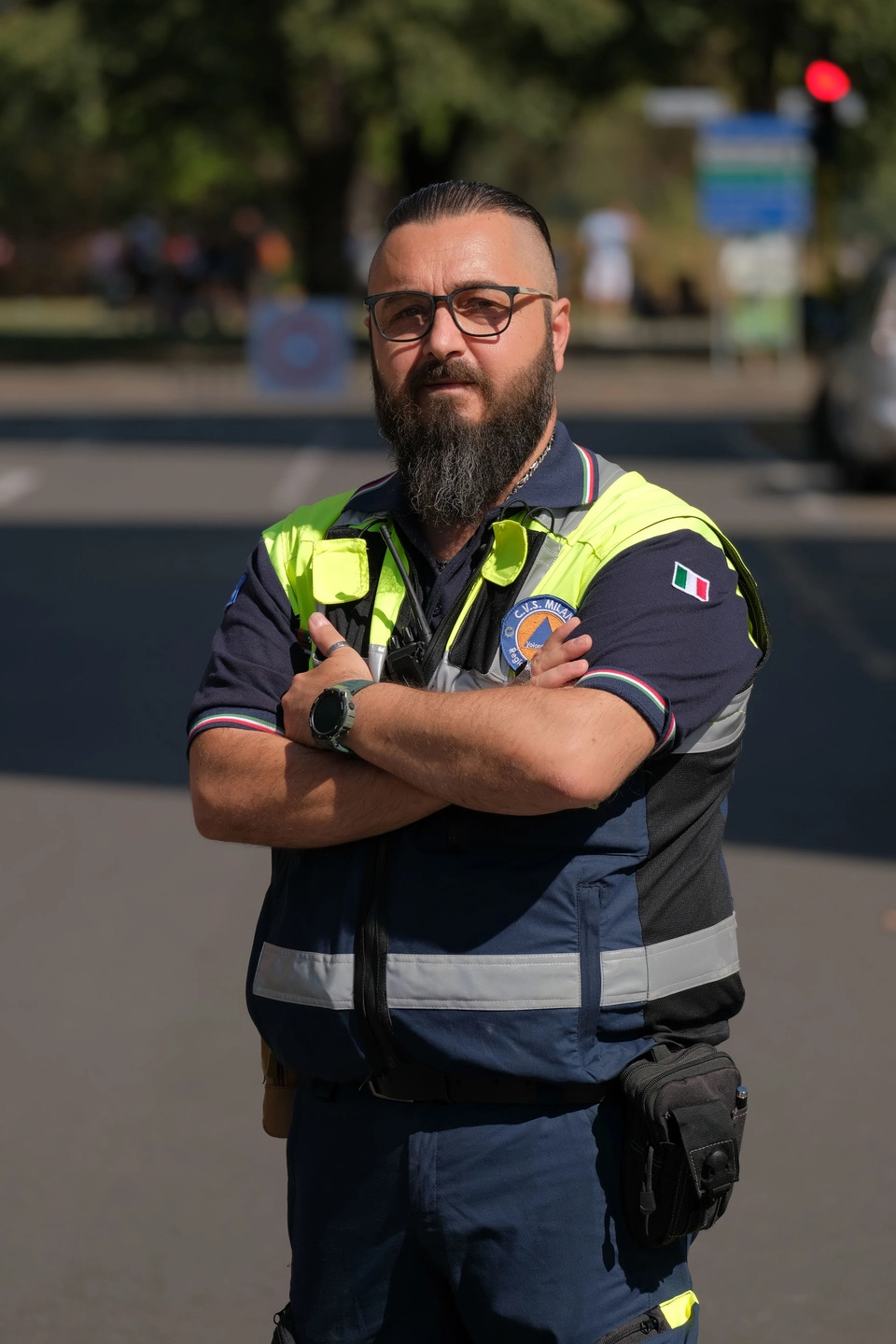 immagine di sfondo 12