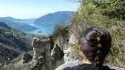 Visita i luoghi più belli del Sebino: biglietto a Brescia Zone
Visita i luoghi più belli del Sebino: biglietto a Brescia Zone