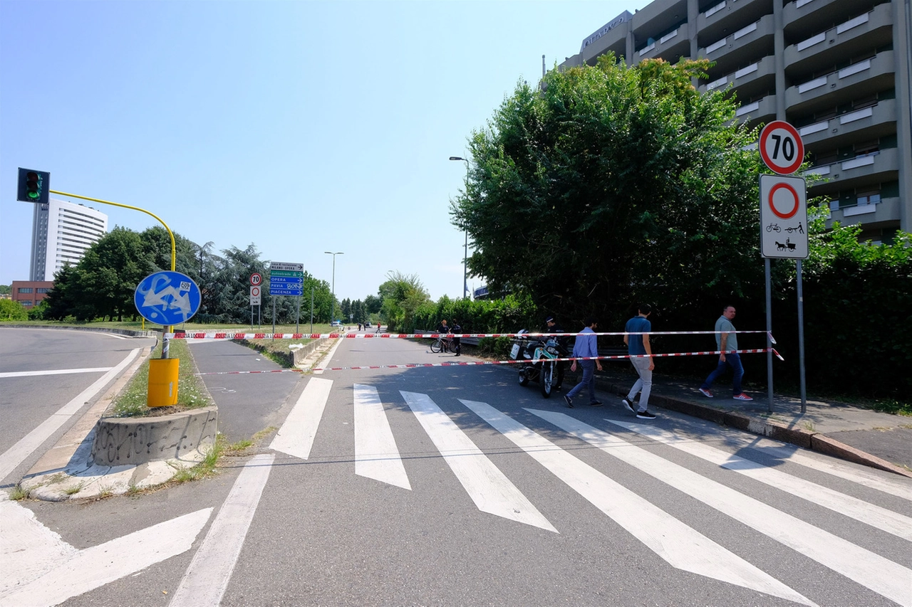 immagine di sfondo 10