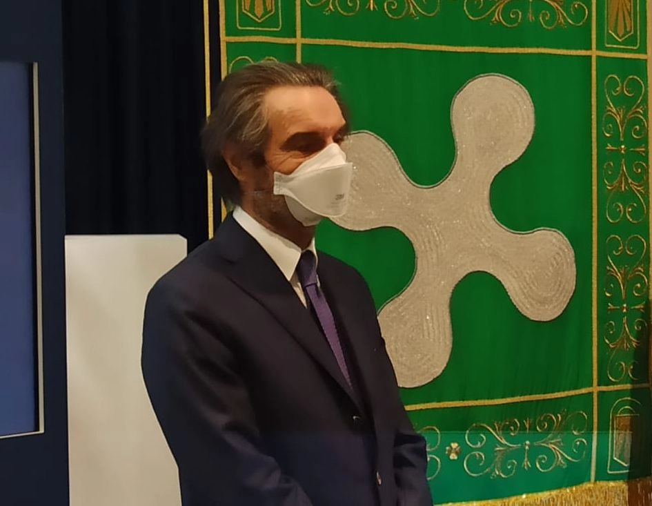immagine di sfondo 1