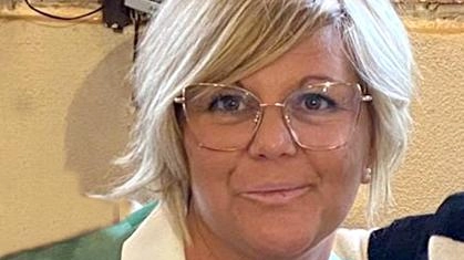 Stop alla strage di operai "Subito l’omicidio sul lavoro" Stop alla strage di operai "Subito l’omicidio sul lavoro"