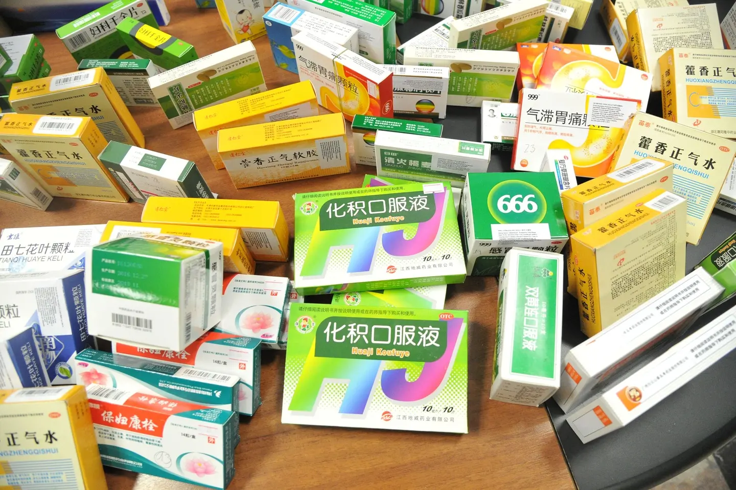 Il business dello spaccio di medicine: "Effetti più devastanti dell’eroina"