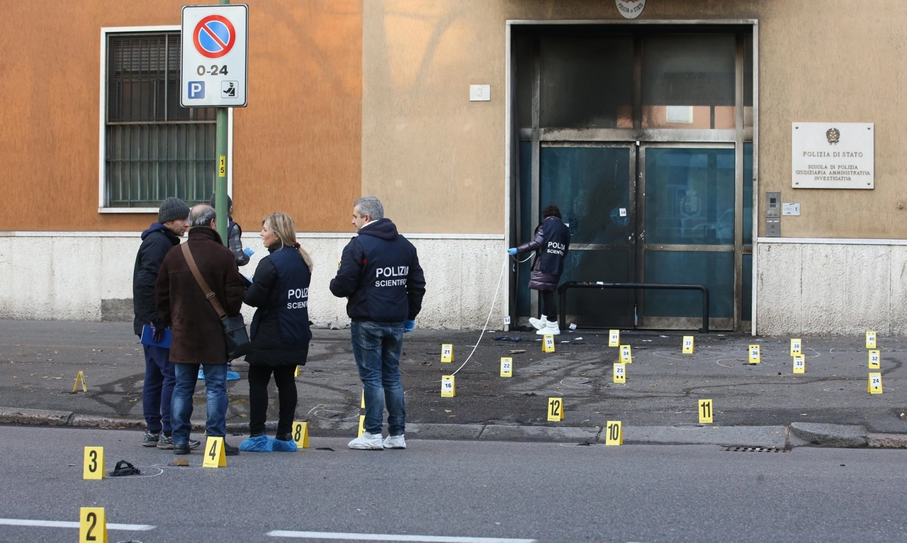 immagine di sfondo 3