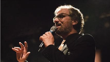 Accendi una scintilla. Così Fondazione Piatti lancia “Christmas Joy“: gospel e solidarietà Accendi una scintilla. Così Fondazione Piatti lancia “Christmas Joy“: gospel e solidarietà