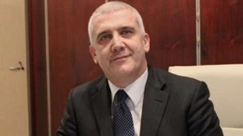 Luigi Cajazzo