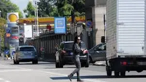 Legnano, settecento firme contro il progetto di viale Cadorna