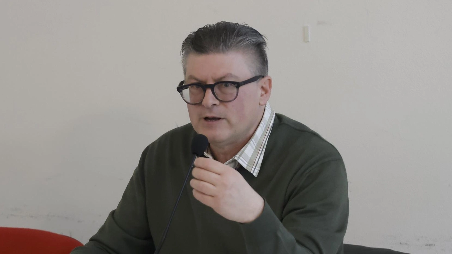 Milano-Mortara-Vigevano: estate da incubo senza aria condizionata
Milano-Mortara-Vigevano: estate da incubo senza aria condizionata