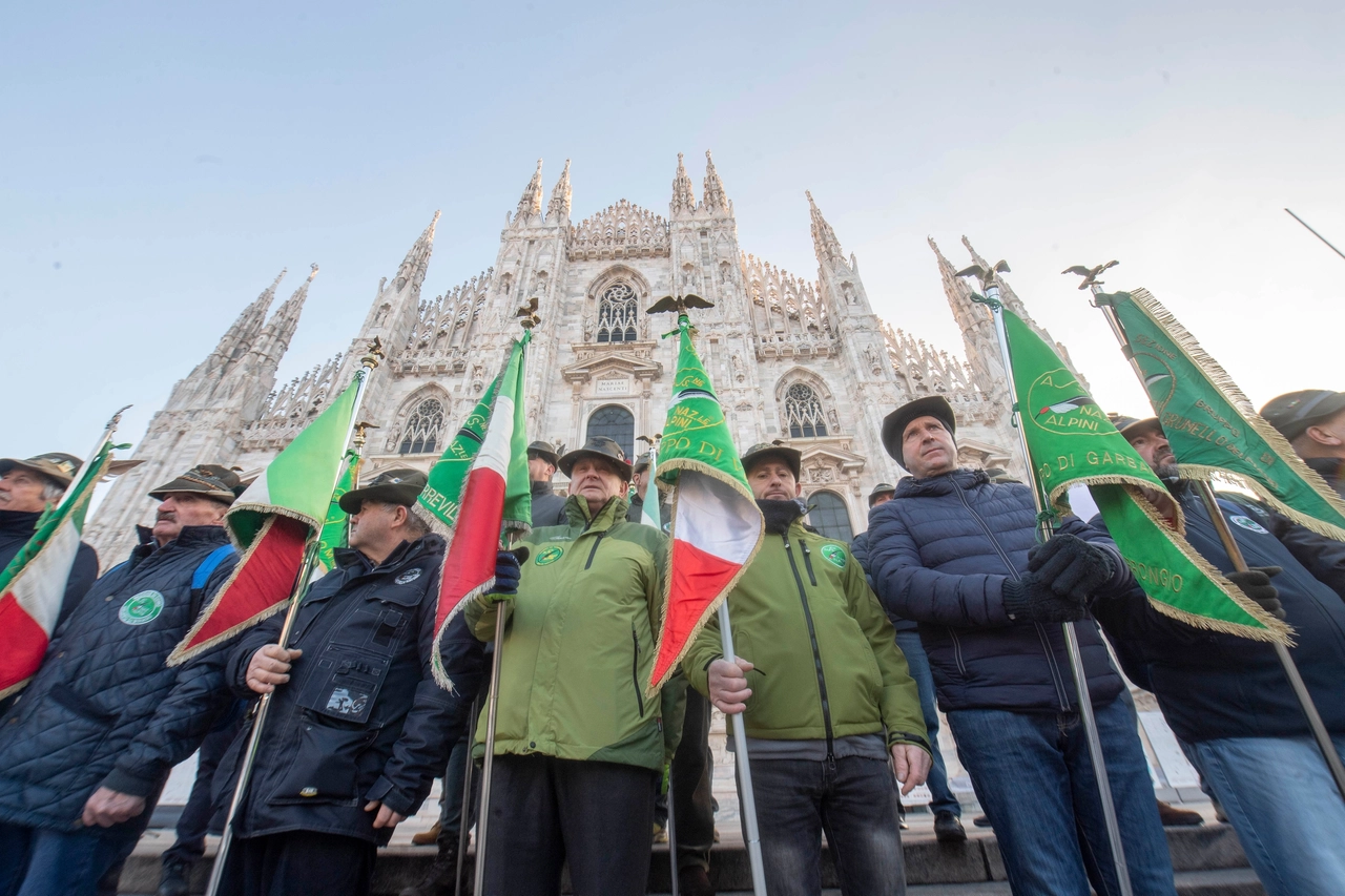 immagine di sfondo 4