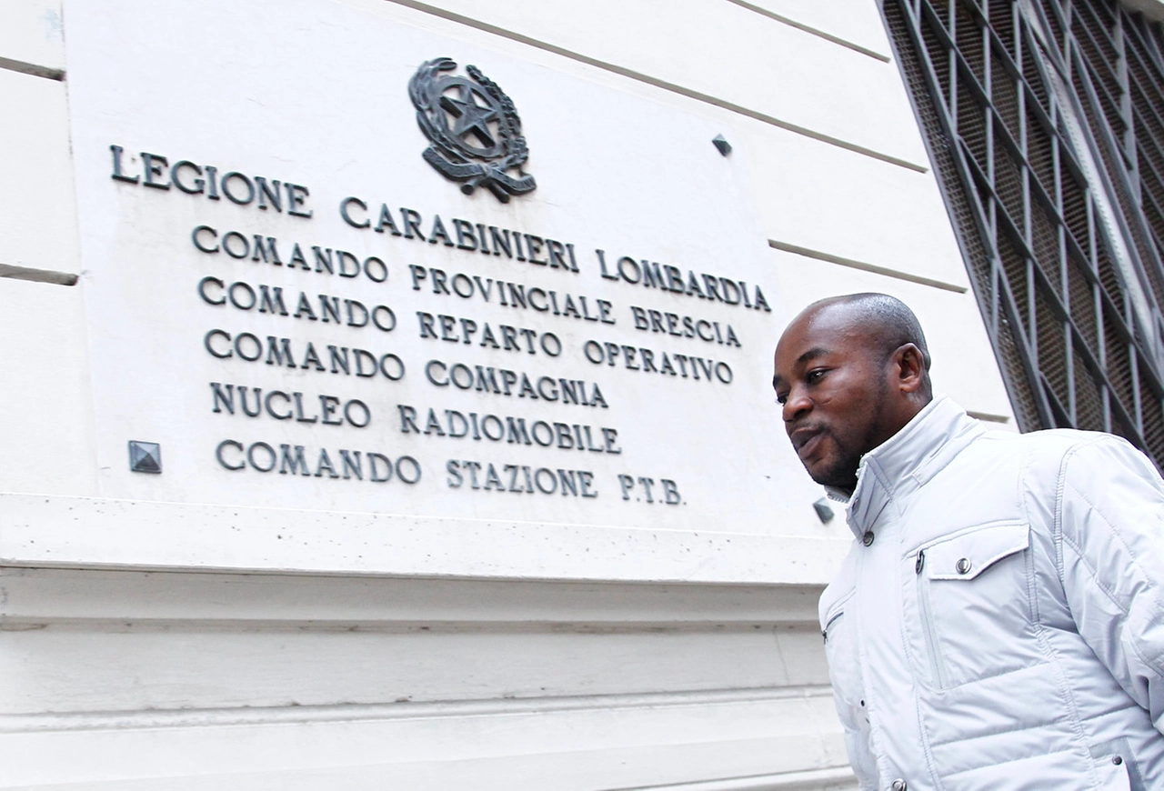 immagine di sfondo 15