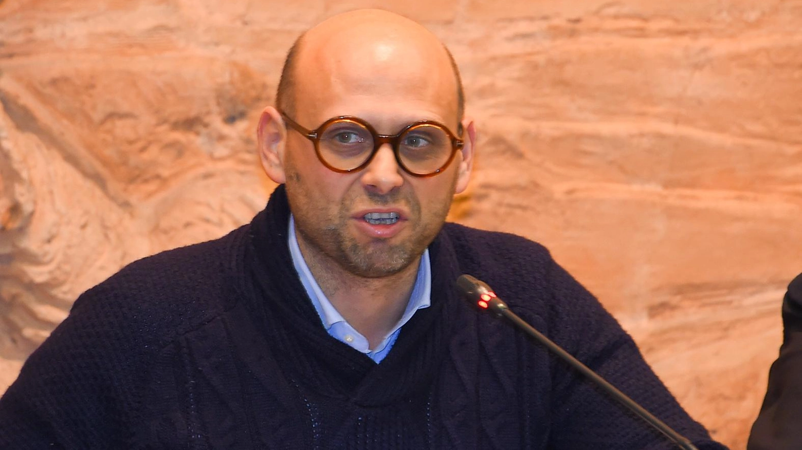 Toponomastica e storia: progetto al palo Toponomastica e storia: progetto al palo