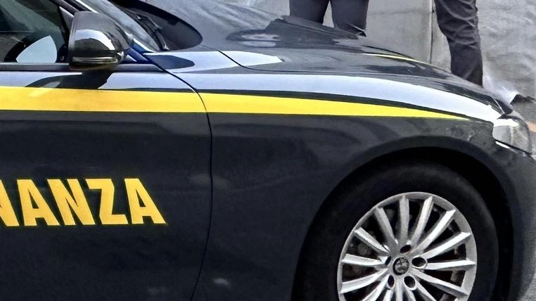 Bonus facciate con truffa. Smascherate sei società Bonus facciate con truffa. Smascherate sei società