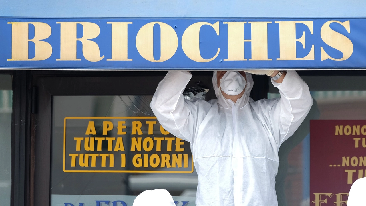 immagine di sfondo 11