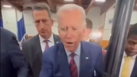 Joe Biden: "L'accordo sul nucleare dell'Iran è morto"