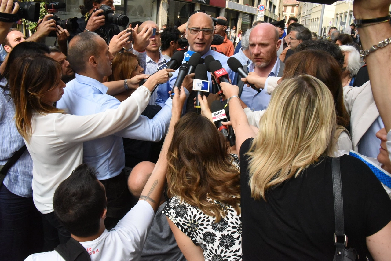 immagine di sfondo 22