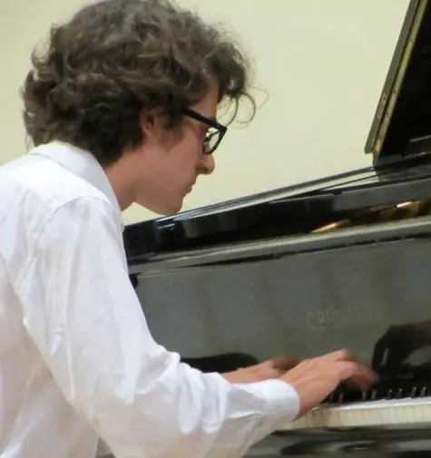 Musica e sostenibilità: sabato concerto online