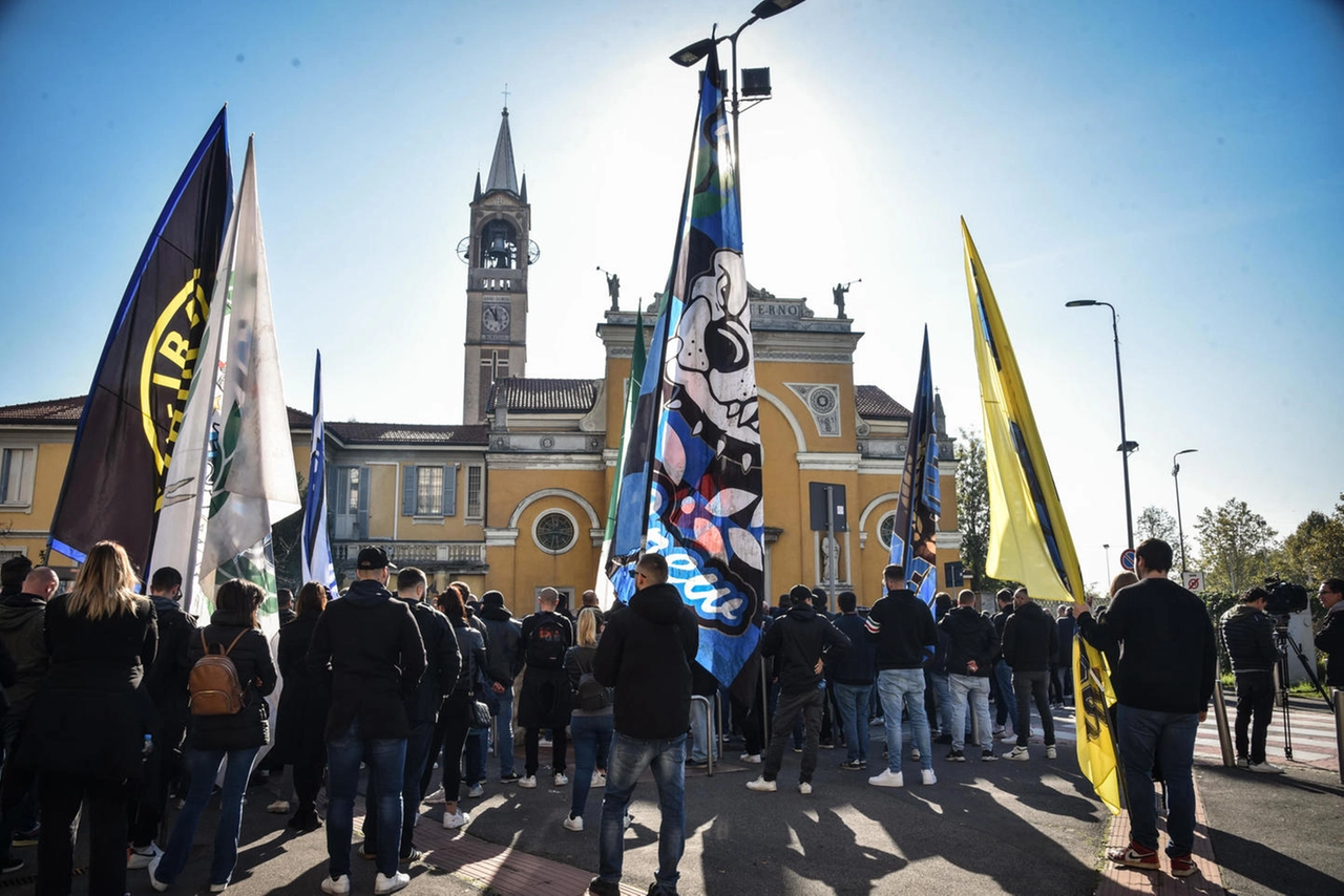 immagine di sfondo 8