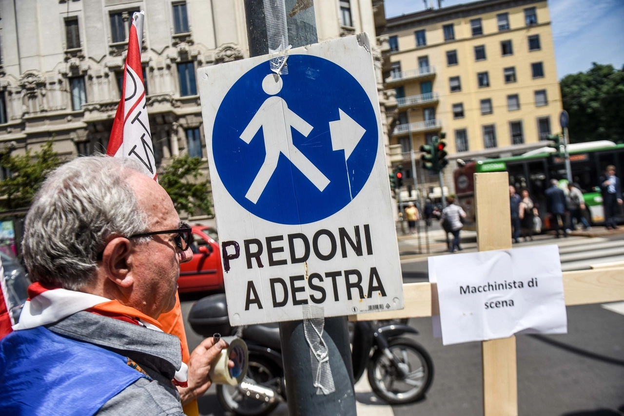 immagine di sfondo 4