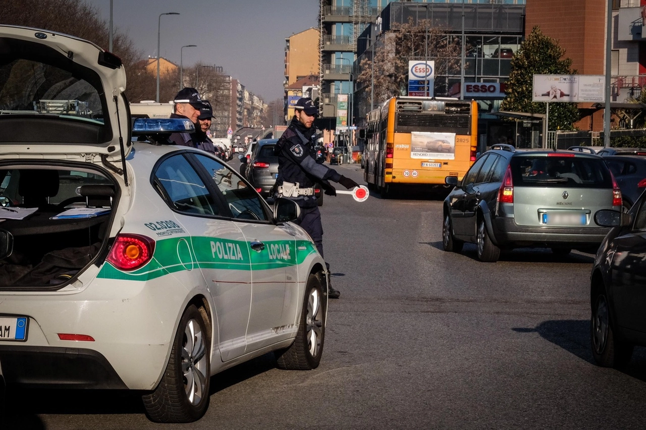 immagine di sfondo 10