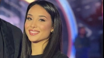 Soraia Allam Ceruti, chi è: età, lavoro, Luca Salatino, Uomini e Donne
