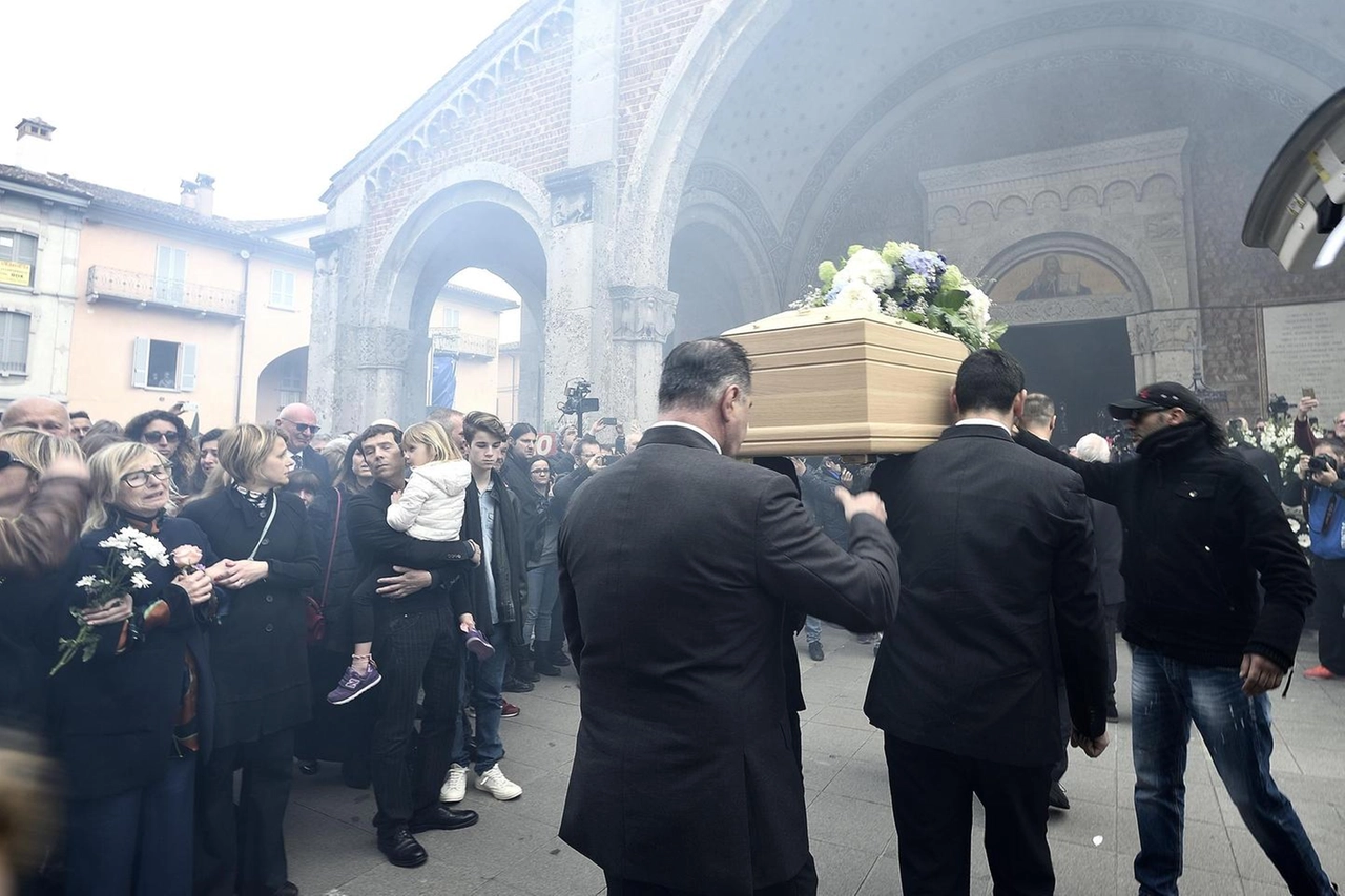 immagine di sfondo 16
