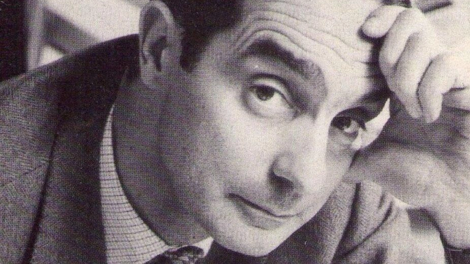 Fiabe d’Italia raccolte da Calvino