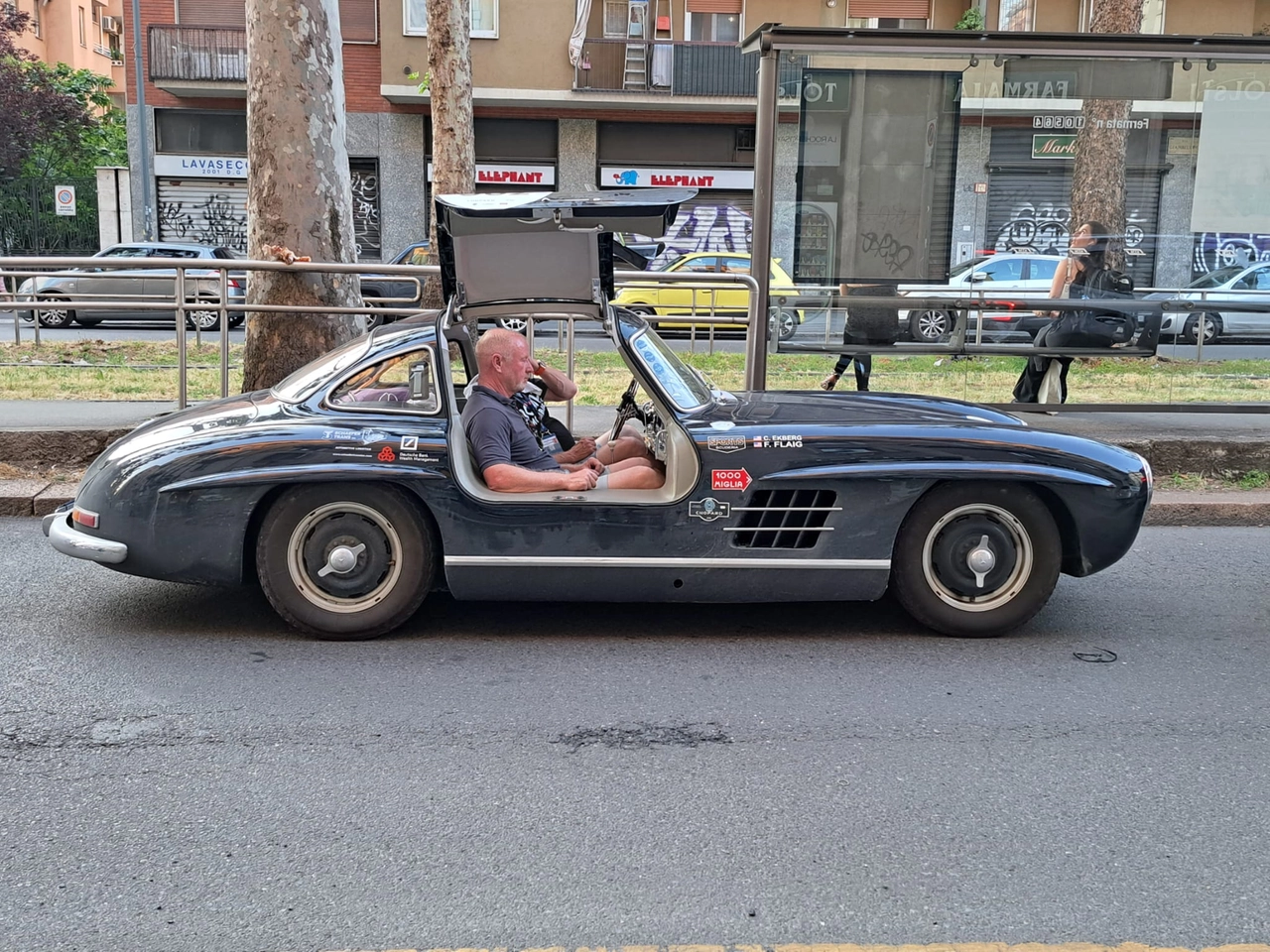 immagine di sfondo 2