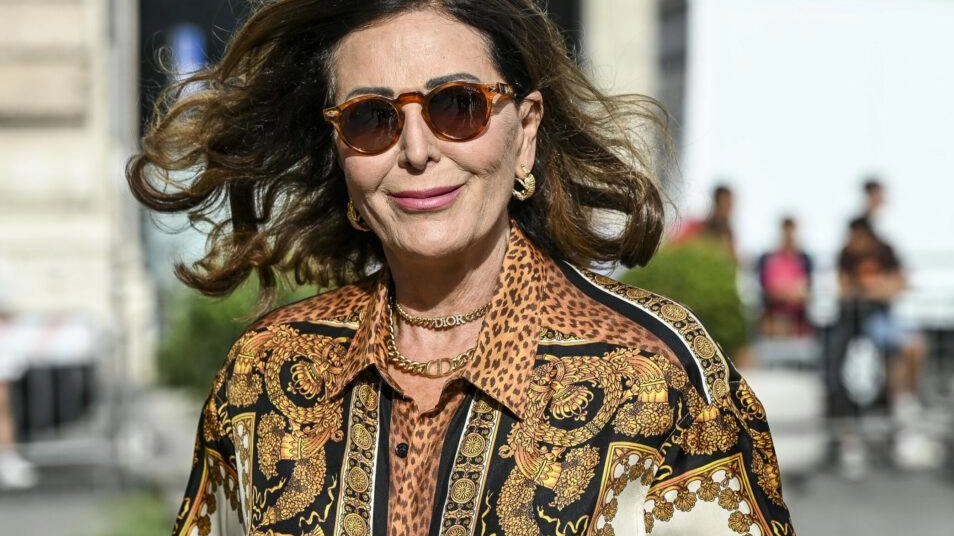 Visibilia, esame dei bilanci. Il tribunale civile ordina l’ispezione della società