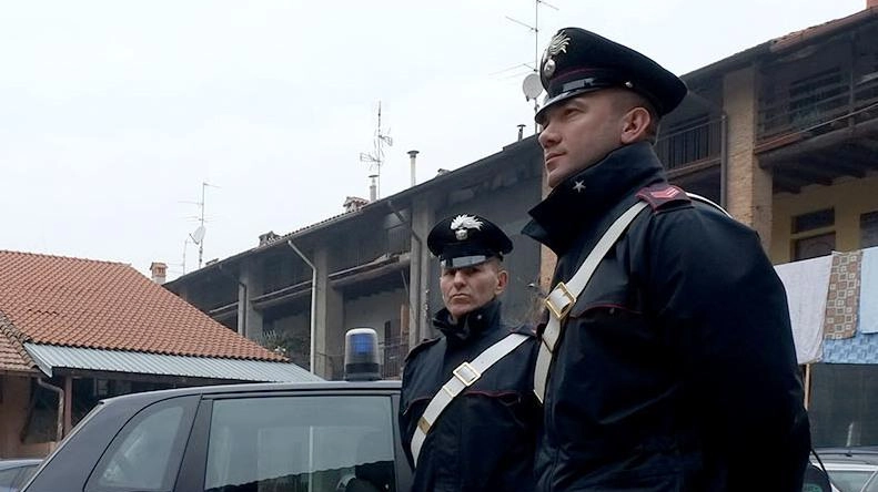 Supermarket della droga: chieste condanne fino a 4 anni Supermarket della droga: chieste condanne fino a 4 anni