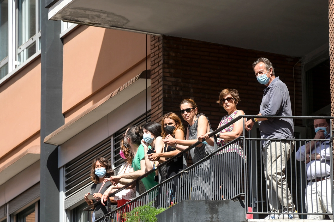 immagine di sfondo 7
