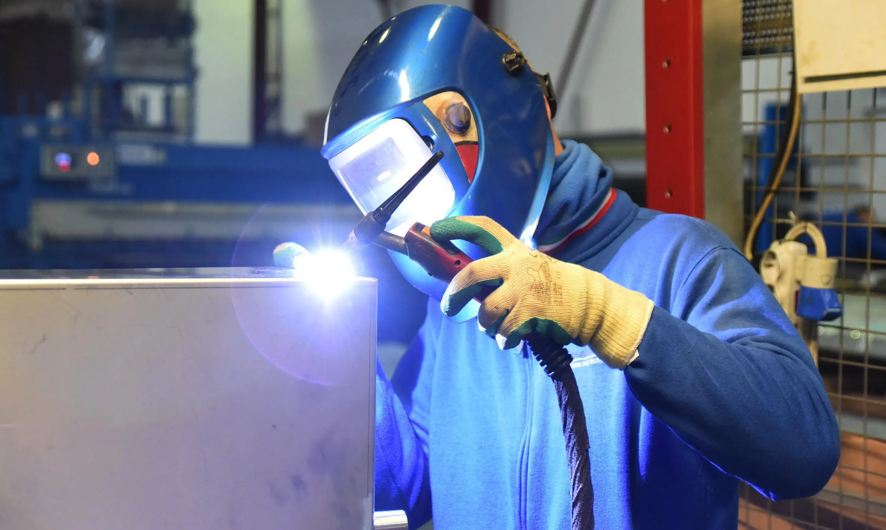 Mercato del lavoro È allarme per i giovani