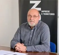Confartigianato, Grechi rieletto presidente