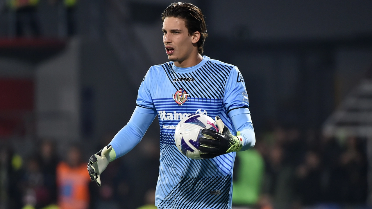 Cremonese-Milan 0-0, i rossoneri scivolano a -8 dal Napoli