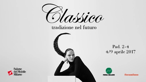 immagine di sfondo 8