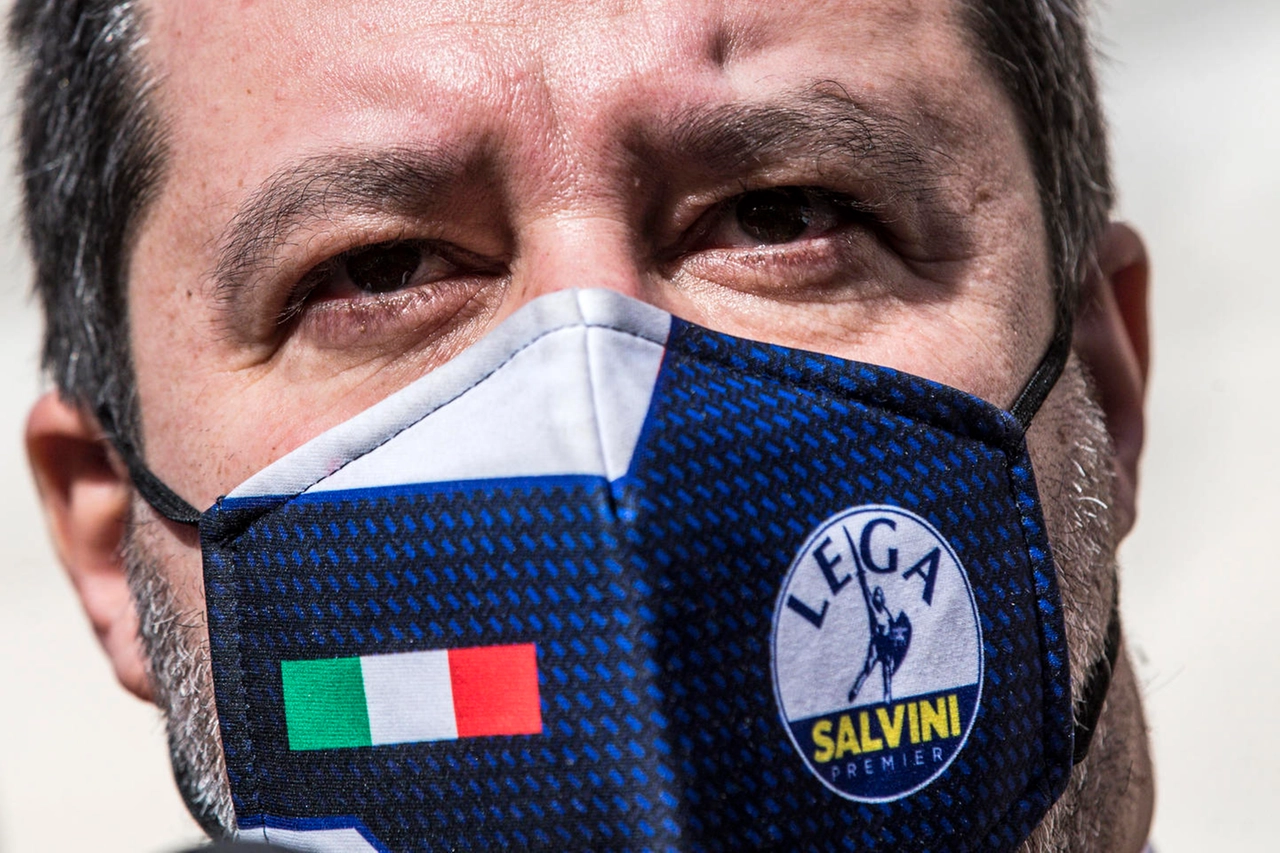 immagine di sfondo 15