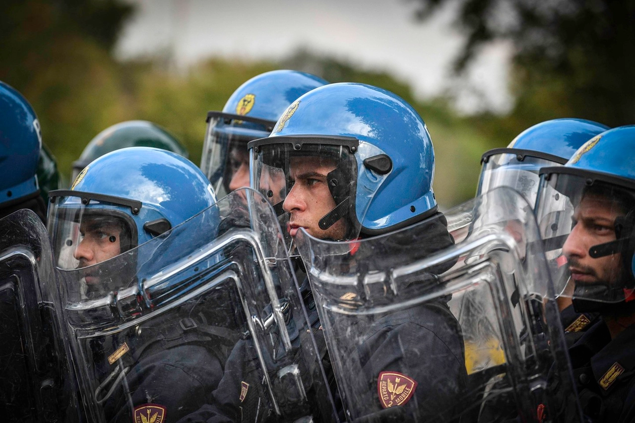 immagine di sfondo 12