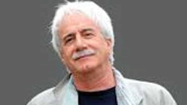 

"Una festa a Milano per tutti: ritrovare gli amici di Zelig e tanta roba"