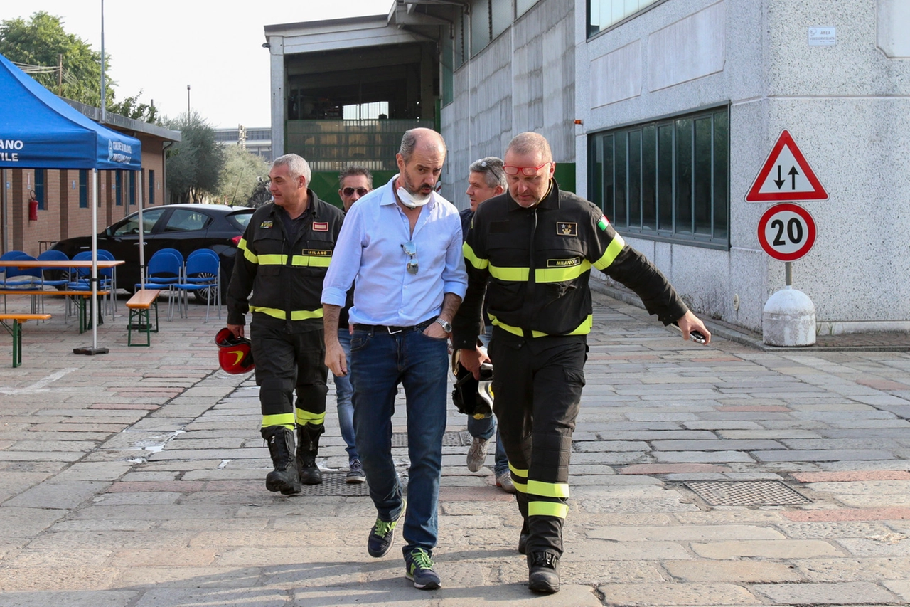 immagine di sfondo 36
