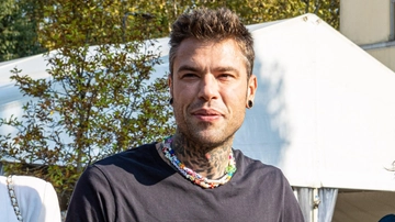 Fedez querela il Codacons. “Contro di me una campagna mediatica quotidiana”