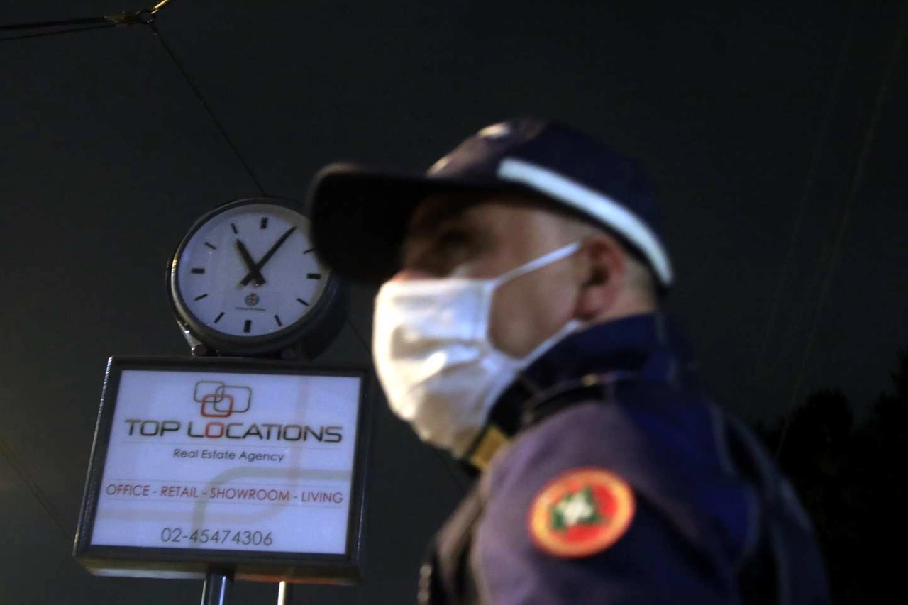 immagine di sfondo 1