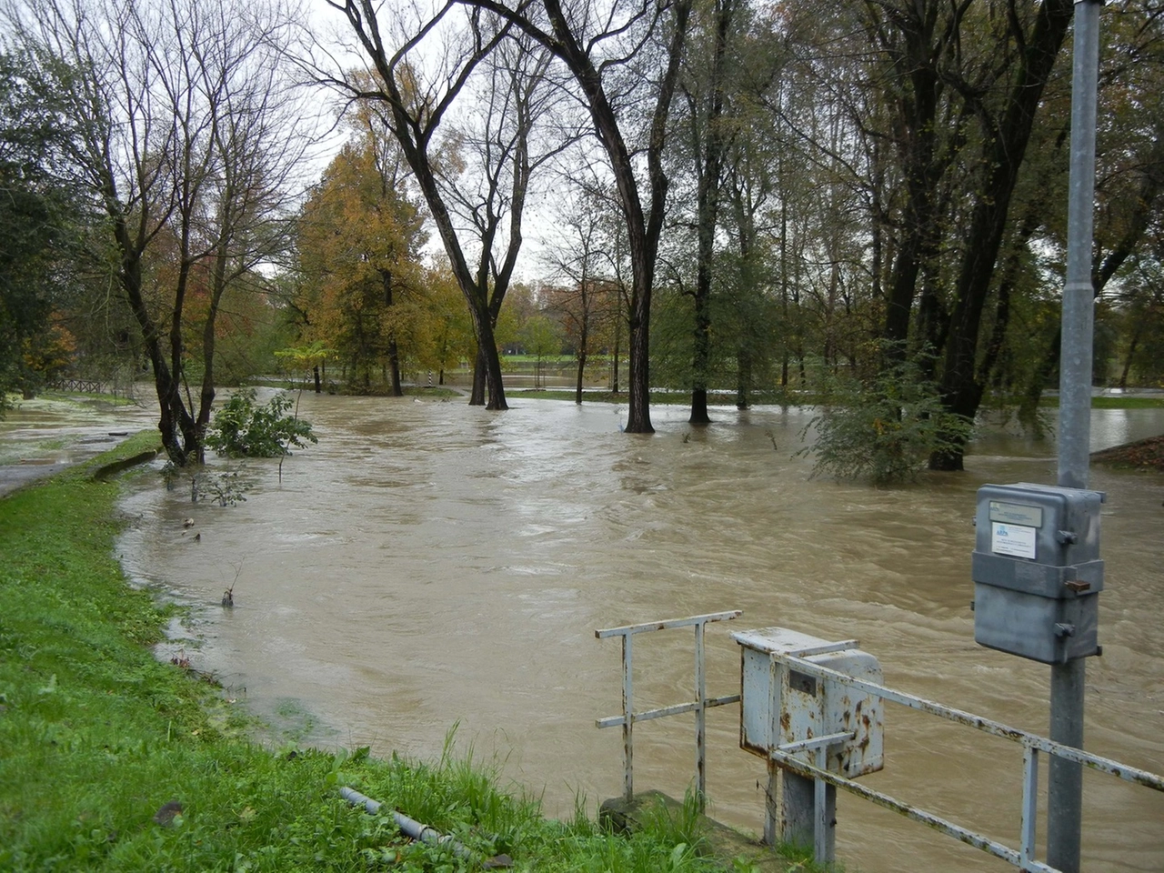 immagine di sfondo 30